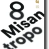 O Misantropo