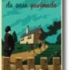 O Mistério da Casa Queimada