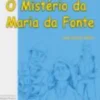 O Mistério da Maria da Fonte