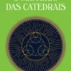 O Mistério das Catedrais