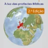 O Mistério da União Europeia - À Luz das Profecias Bíblicas