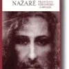 O Mistério de Jesus de Nazaré