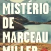 O Mistério de Marceau Miller