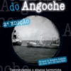 O Mistério do Angoche - Desvendamos o Ataque Terrorista ao "Navio Fantasma" Português