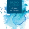 O Mito de Europa