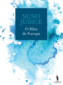 O Mito de Europa