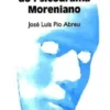 O Modelo do Psicodrama Moreniano