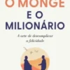 O Monge e o Milionário