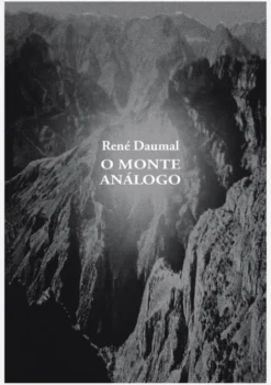 O Monte Análogo