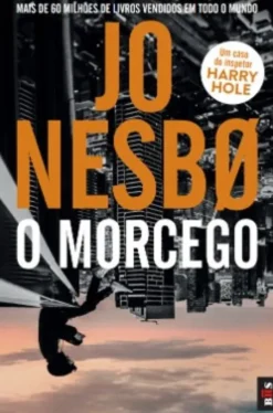 O Morcego