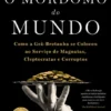 O Mordomo do Mundo