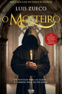O Mosteiro
