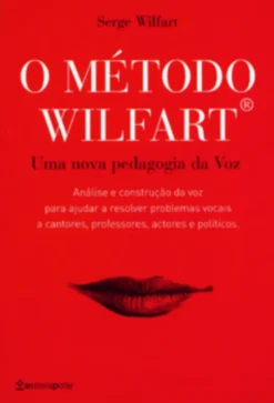 O Método Wilfart