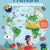 O Mundo
