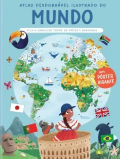 O Mundo