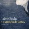 O Mundo de Ortov