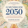 O Mundo em 2050