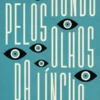 O Mundo pelos Olhos da Língua