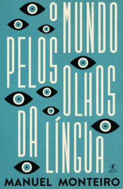 O Mundo pelos Olhos da Língua