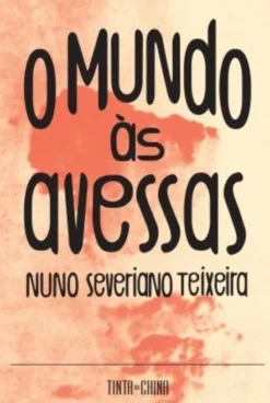 O Mundo às Avessas