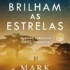 Onde Brilham as Estrelas