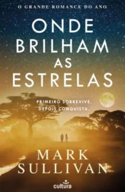 Onde Brilham as Estrelas