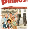 Onde Estão os Primos? No Planalto Mirandês