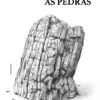 Onde Morrem as Pedras