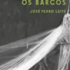 Onde Morrem os Barcos
