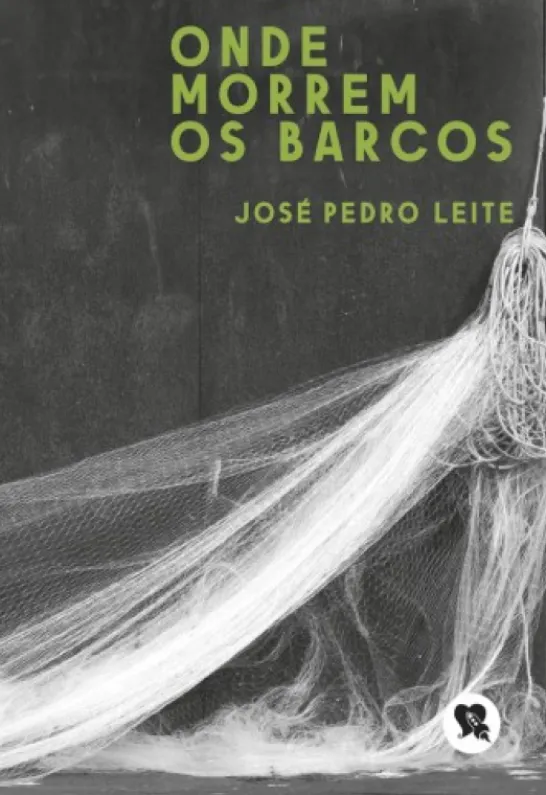 Onde Morrem os Barcos