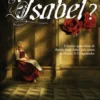Onde Vais Isabel?