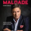 O Índice da Maldade