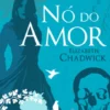 O Nó do Amor