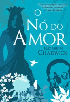 O Nó do Amor