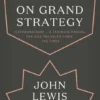 On Grand Strategy