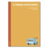 O Ónibus Autocarro