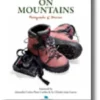 On Mountains