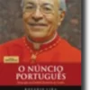 O Núncio Português