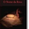 O Nome da Rosa
