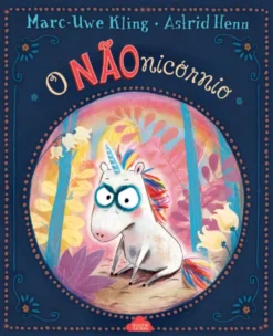 O Nãonicórnio