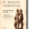 O Nosso Convívio - Internato Distrital de Leiria