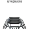 O Nosso Desporto Preferido - Futuro próximo