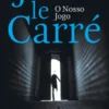 O Nosso Jogo