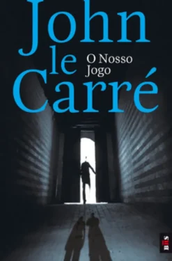 O Nosso Jogo