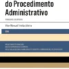 O Novo Código do Procedimento Administrativo - Perguntas e Respostas