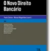 O Novo Direito Bancário