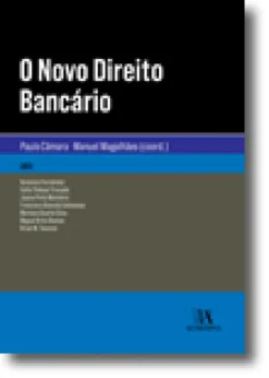 O Novo Direito Bancário