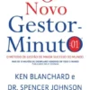 O Novo Gestor-Minuto