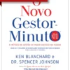 O Novo Gestor-Minuto