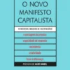 O Novo Manifesto capitalista